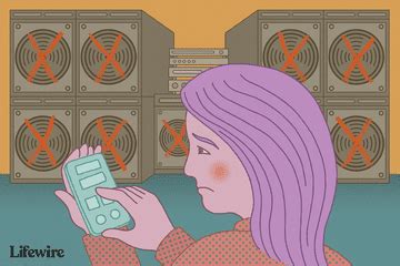 What to Do If Your Stereo Receiver Suddenly Switches Off