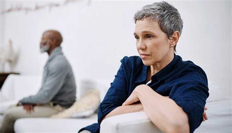 What to Do When Cultural Styles Clash During Caregiving