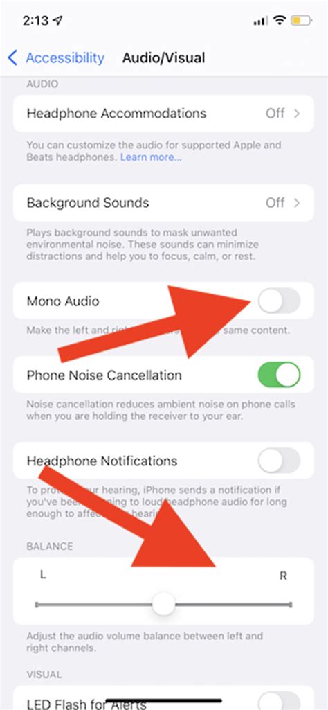 What to Do When FaceTime Audio Is Not Working