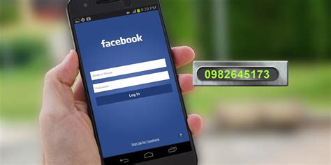 What to Do When Facebook Isn t Sending Security Codes