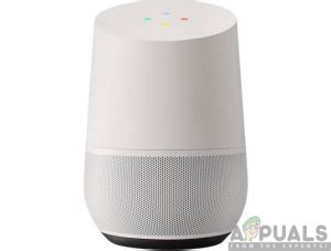 What to Do When Google Home Stops Playing Music