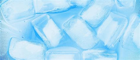 What to Do When Ice From Your Ice Maker Tastes Like Metal