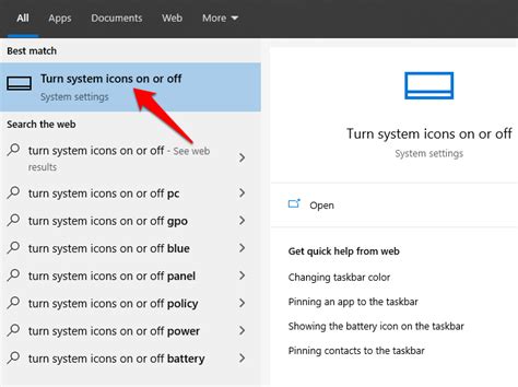 What to Do When Windows 10 Action Center Won t Open