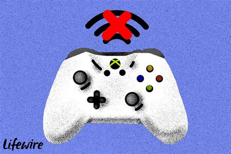 What to Do When Your Xbox One Controller Won t Connect