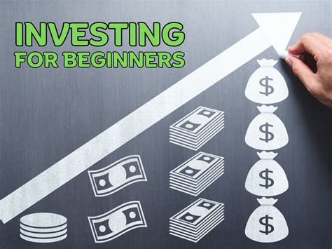 What to Do While Waiting: Practical Steps for Investors
