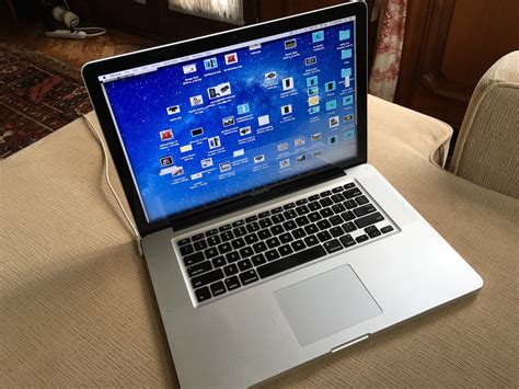What to Do With an Old MacBook