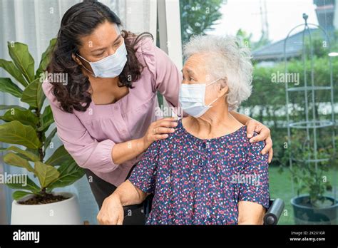What to Do if You Have Coronavirus and No Caregiver Help
