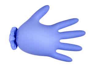 What to Do if You Make a Fat-Finger Error
