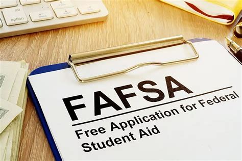 What to Do if You Miss the FAFSA Deadline for Financial Aid