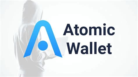 What to Do if You Were Affected by the Atomic Wallet Exploit