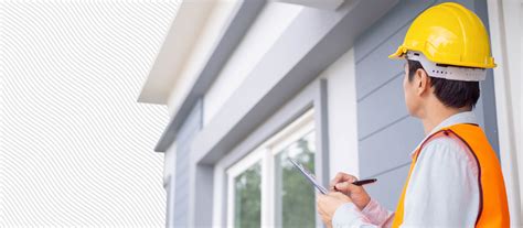 What to Expect From the Building Inspector Homebuilding & Renovating