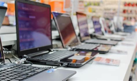 What to Expect With a Budget Laptop - AARP