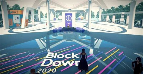 concept for 2.0