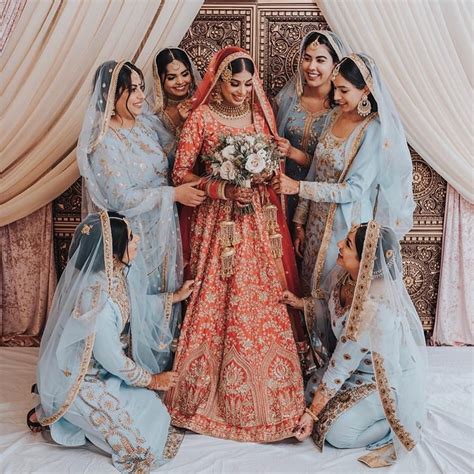 What to Expect at an Indian Wedding: The Ceremony and …