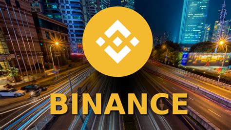 What to Expect from Binance Japan: Features and Services