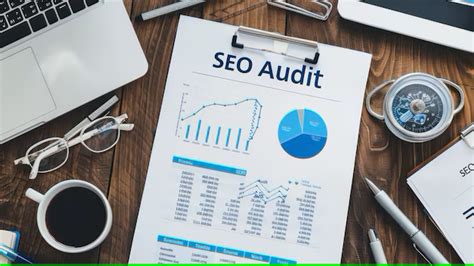 What to Expect from an SEO Audit SISTRIX