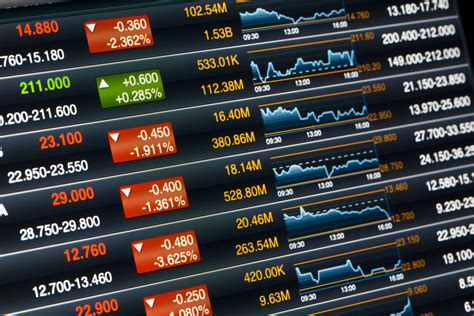 What to Expect from the First Global Credit Trading Competition