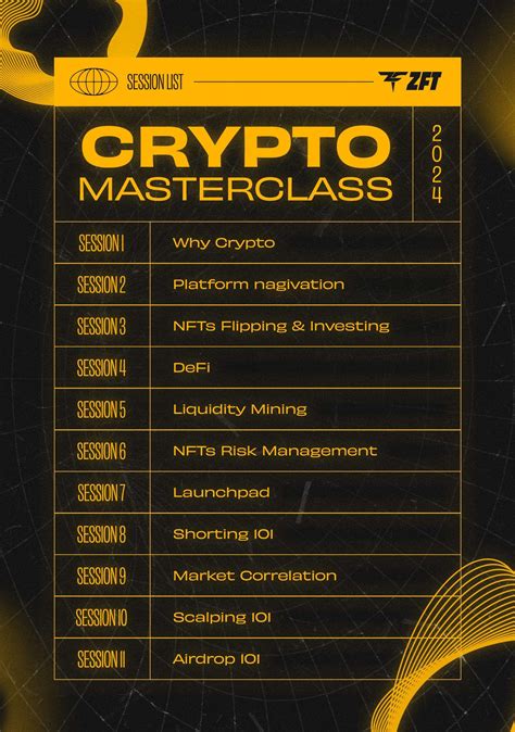 bitcoin course analysis
