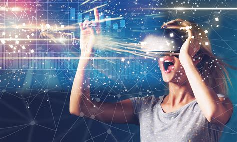 What to Expect from the Metaverse R&D Center