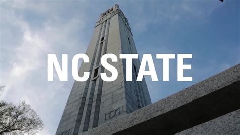 What to Expect in NC & TX Primary Elections (March 3, 2026) — Key Races & Impacts (2026)