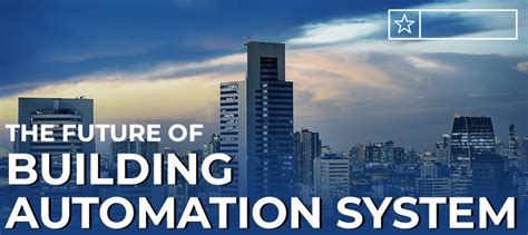 What to Know About A Building Automation System