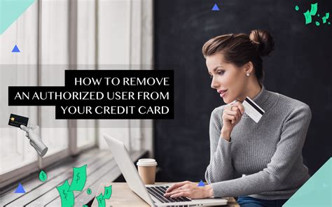 What to Know About Being an Authorized User on Someone s Credit Card