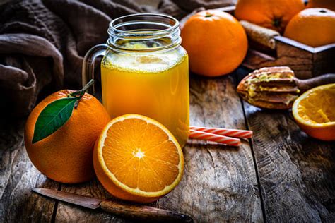 What to Know About Blood Pressure Meds and Orange Juice ...