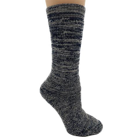 What to Know About Buying Alpaca Socks - Cotton Creek Farms