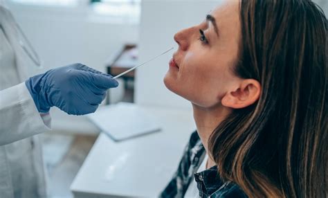 What to Know About COVID 19 Testing for Travel​