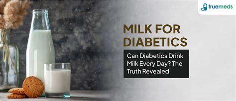 What to Know About Diabetes and Milk Options