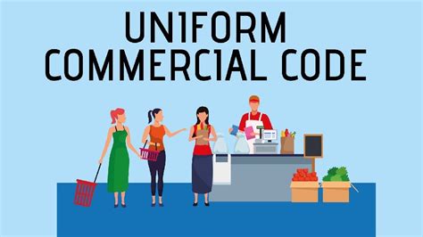 What to Know About Florida’s Uniform Commercial Code