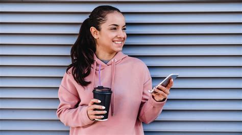 What to Know About Proffee the Latest Trend on TikTok