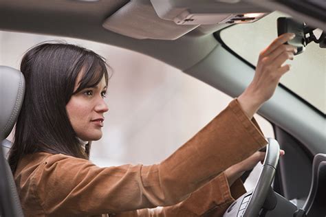 What to Know About the AAA Defensive Driving Course Your AAA Network