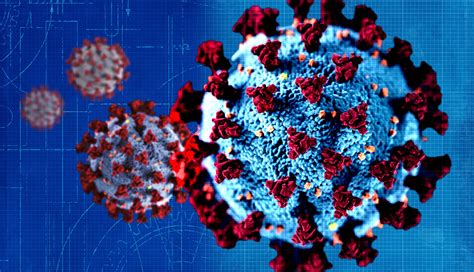 What to Know About the Delta Coronavirus Variant