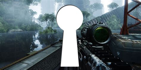 What to Know Before Buying Discounted Game Keys Tech Tips Next