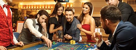 las vegas casino tipps year
