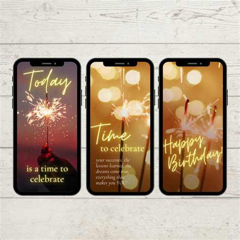 What to Know Before Opening a Digital Greeting or e Card