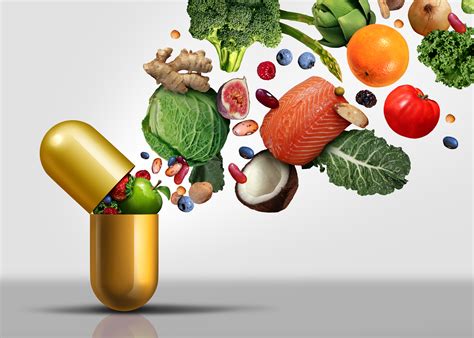 th?q=What to Know When Choosing a Multivitamin - WebMD