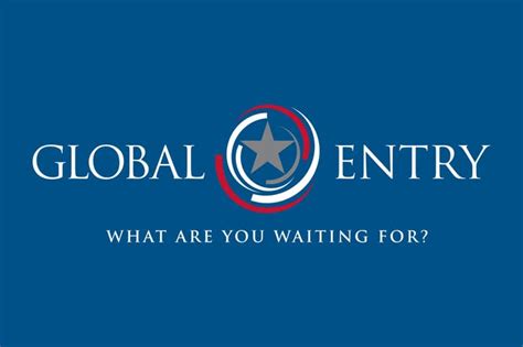 What to Know about the Global Entry Program Norwalk, CT Patch