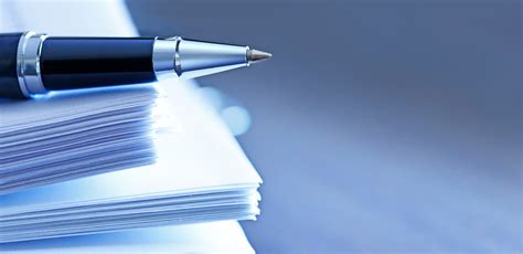 What to Look For in an Agent of Record (AOR) VectorVMS