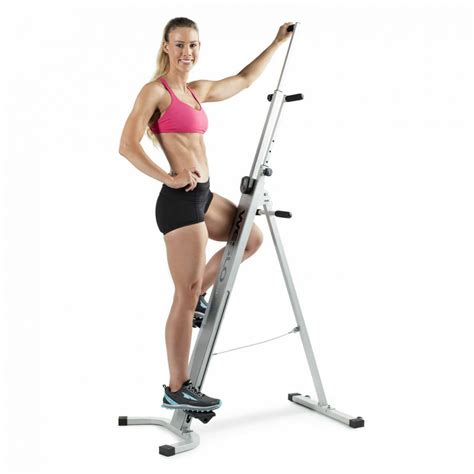 What to Look for When Buying Used Exercise Equipment