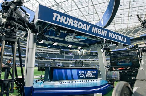 What to Watch Thursday 