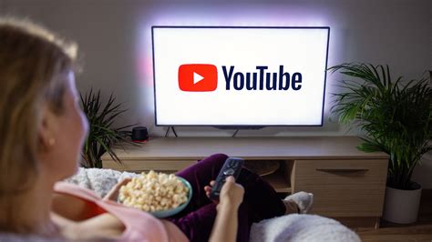 What to Watch on YouTube