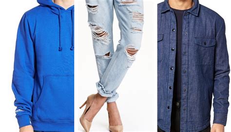 What to Wear to a Basketball Game Ticketmaster Insider