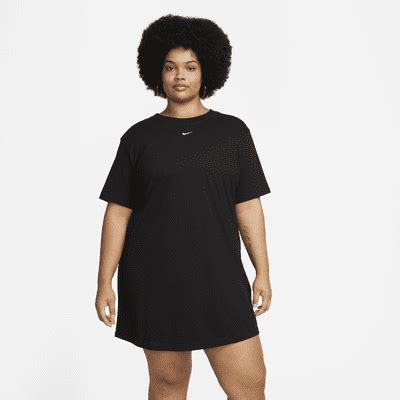 What to Wear to the Gym. Nike HR