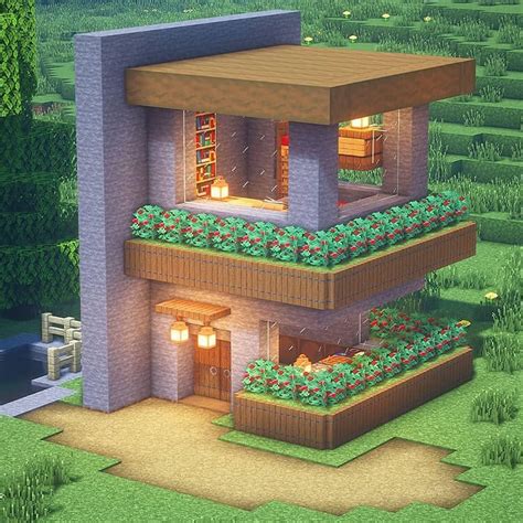 What to build in minecraft. Things To Know About What to build in minecraft. 