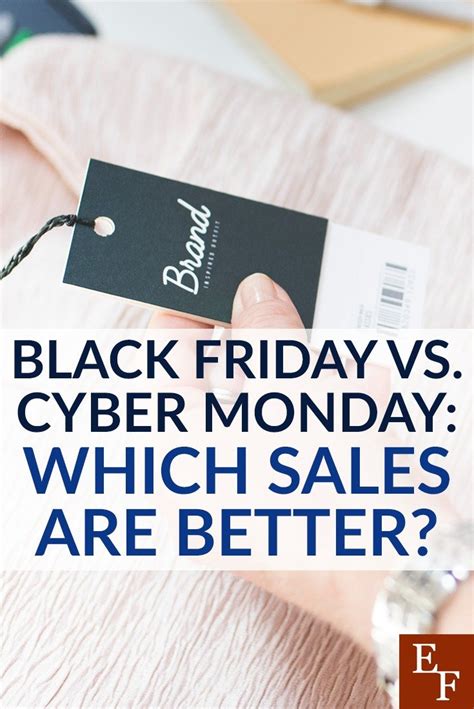 What to buy (and skip) on Black Friday and Cyber Monday 2023