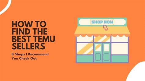 What to buy on temu. Things To Know About What to buy on temu. 