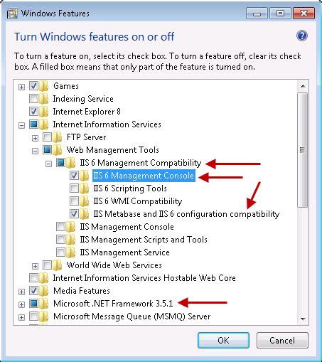 What to do When Exchange Server 2010 Database Gets …