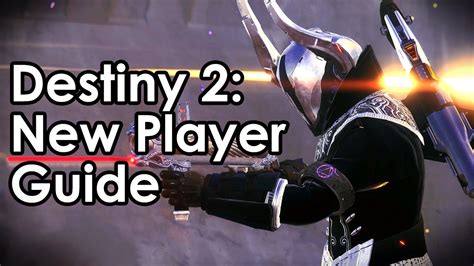 What to do as new/free player in Destiny 2 - Steam Community